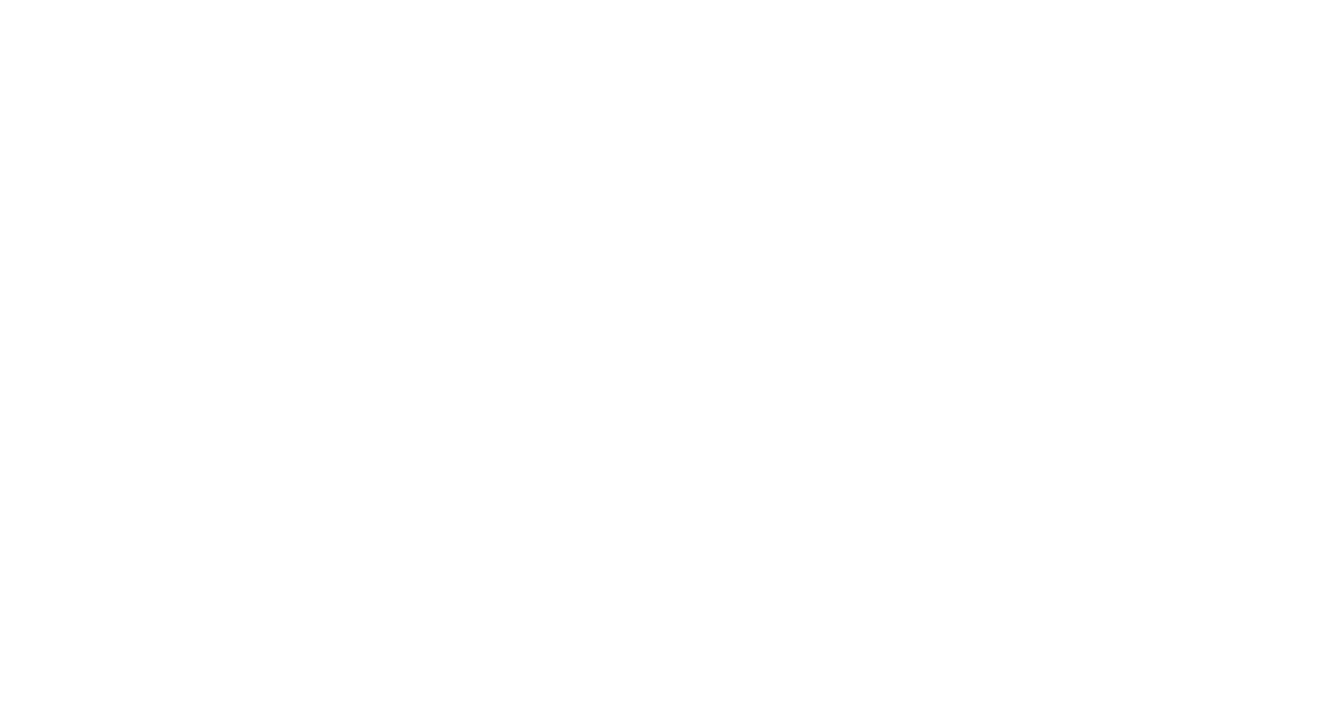 YAAS Collective